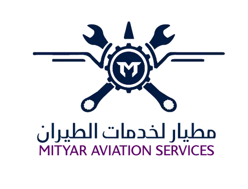 Mityar Logo